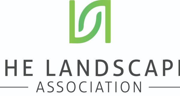 TLA is calling for an urgent submission. Image: The Landscape Association
