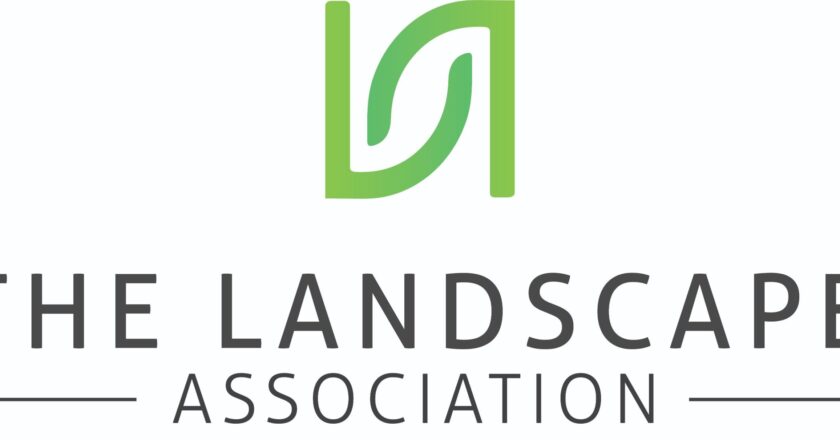 TLA is calling for an urgent submission. Image: The Landscape Association