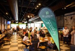 Tickets are on sale for Women in Landscaping Brunch 2026.