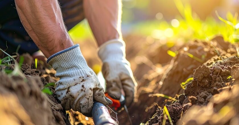 No-cost education and training is one of the most effective ways to keep a business competitive, foster growth and support a team’s development. Image: ruangrit19/stock.adobe.com