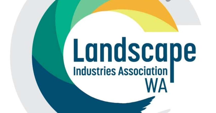 There are only a few final weeks left to enter the Resi-Scape Awards. Image: LIAWA