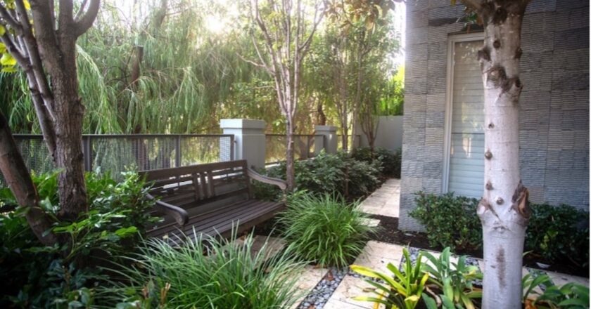 There may be a new awards program in WA in 2026. Image: LIAWA