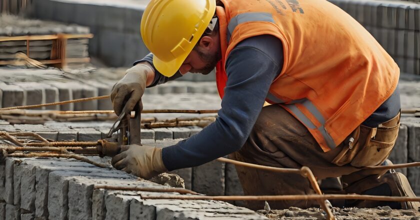 Start expanding your operations, revenue or market share with the guide. Image: WARIS ALI/stock.adobe.com