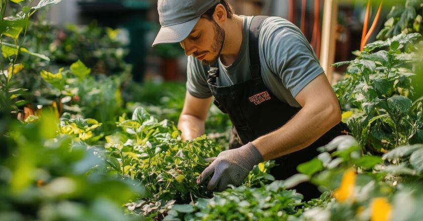 It's important employers understand employees' rights and entitlements around wages, leave, allowances and the right to disconnect. Image: fourtakig/stock.adobe.com