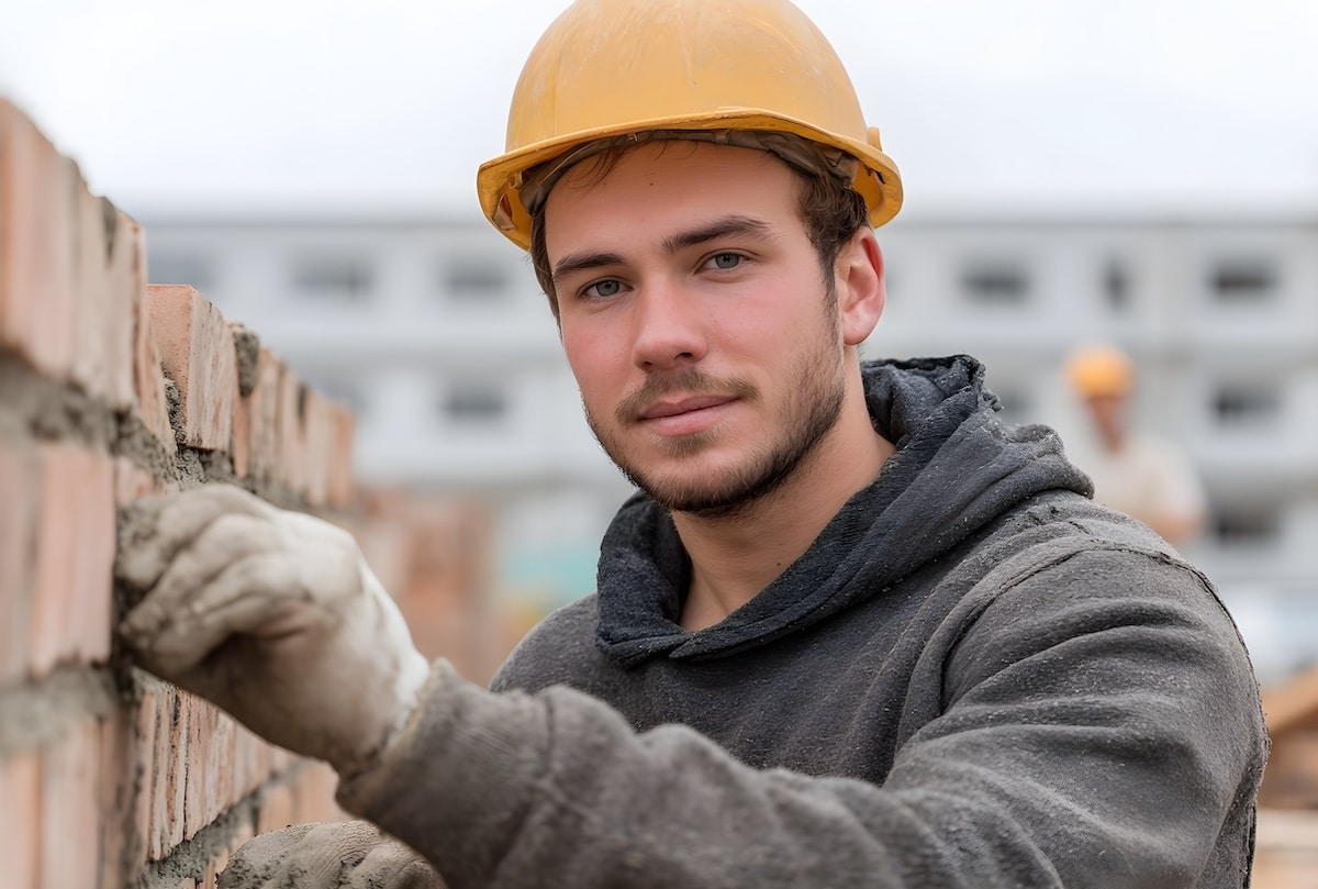 Under construction: Australia's apprenticeship system