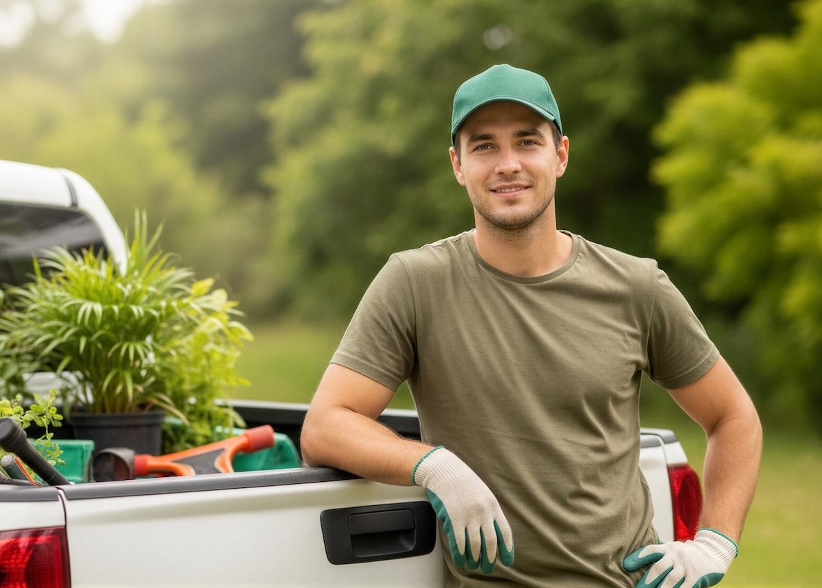 Skills reform critical to Victoria's workforce and economic growth