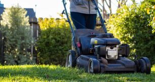 Taking the time to prepare your business for winter can help you stay safe, manage costs and keep your operations running smoothly. Image: Jayce/stock.adobe.com