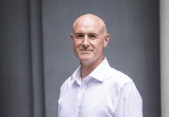 With AI transforming many white-collar occupations, and Local Jobs First Commission legislation, Australia should be doubling down on skilled trades says Earlypay CEO James Beeson Earlypay. Image: Earlypay